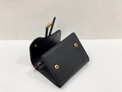 Dior 2067 11x10x2cm zy_1