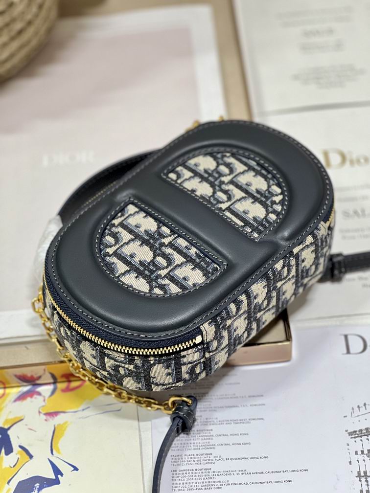 1293 18X6X11cm DN 3colour (0)