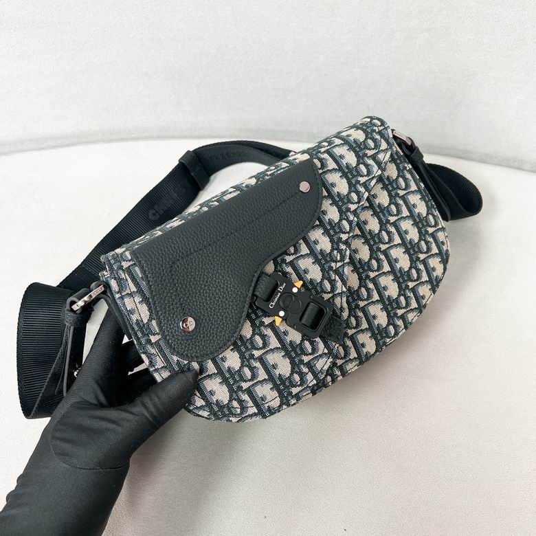 1ADPO325 24X16.5X5.5cm XM 3色 1