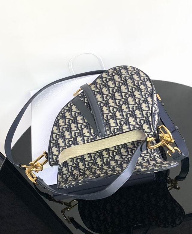 M0455 25.5X20X6.5cm WP 0