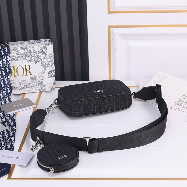 2345 12X19X3.5cm YG 3colour (1)
