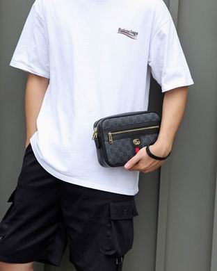 5006 24X6X16cm WP 2色 (1)