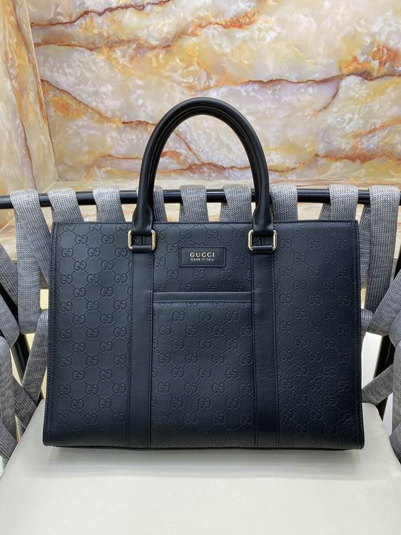 5217-1 38X29X10cm XM (1)