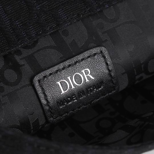 Dior Gallop 1070 20.5x16x5cm zy (1)