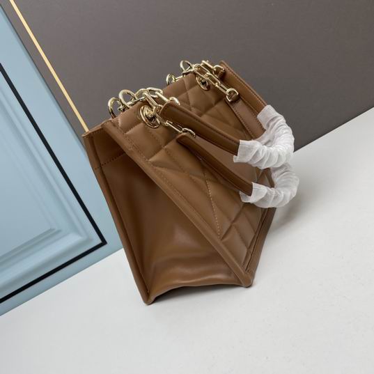 Dior 7123 26.5x21x14cm ww5色 (1)