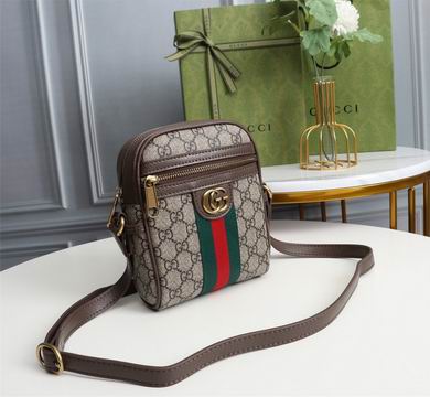 598127 14.5X18X6cm WP 2色 (1)