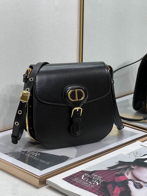 20cm 051401 YG 4colour (1)