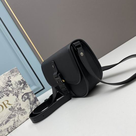 Dior Gallop 1070 20.5x16x5cm ww (1)