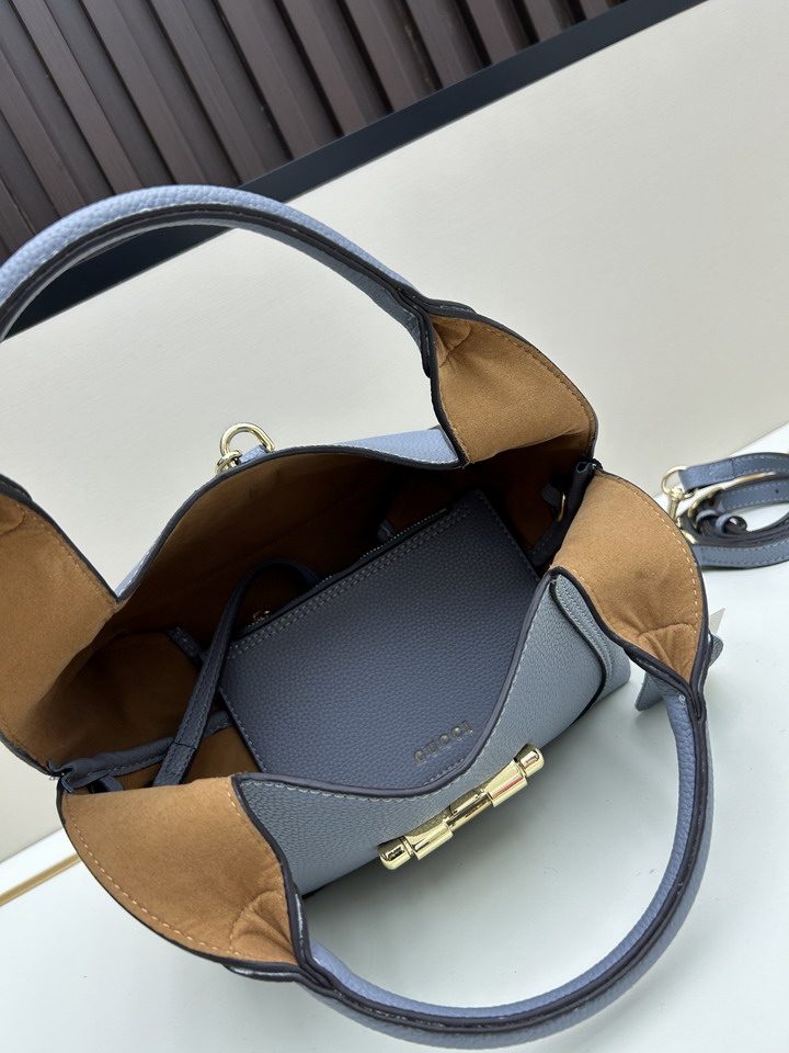 GG 02525 27 5x21x16cm jj2_1