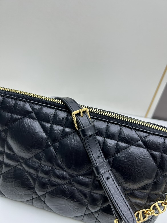 Dior 0236 28 5x14 5x10cm jj_1