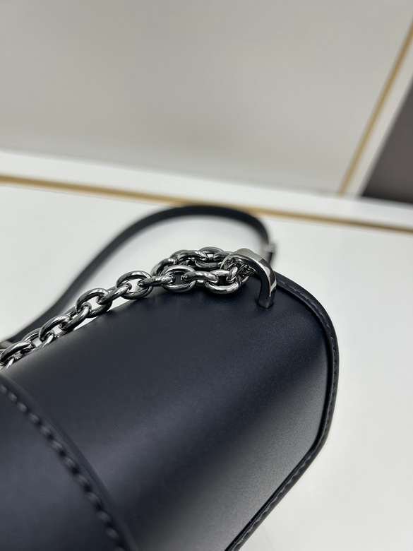 Dior Montaigne 0250 21 5x12x6cm jj_1