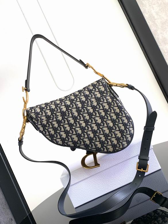 M0455 25.5X20X6.5cm WP 0