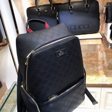 85009 42X33X18cm WP (1)