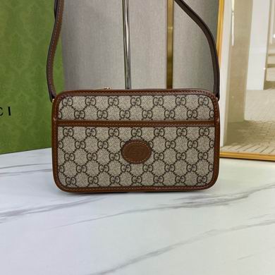 658572 22.5X14X7cm WP 2色 (1)