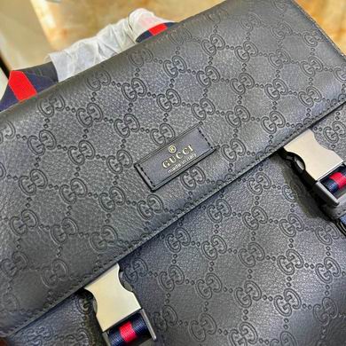 85031 38X32X11cm XM (1)
