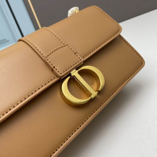 Dior Montaigne 7218 21.5x12x6cm ww4色 (1)