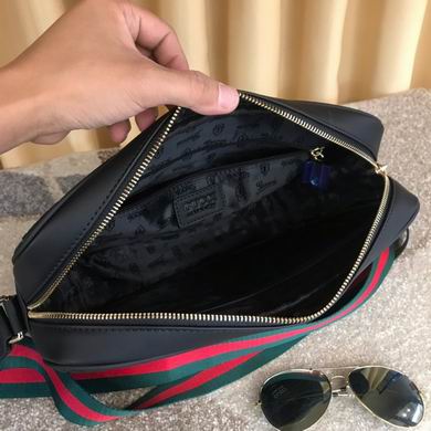673-3 25X28X5cm WP (1)