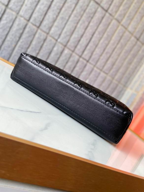 A87-1 25X27X6cm XM (1)