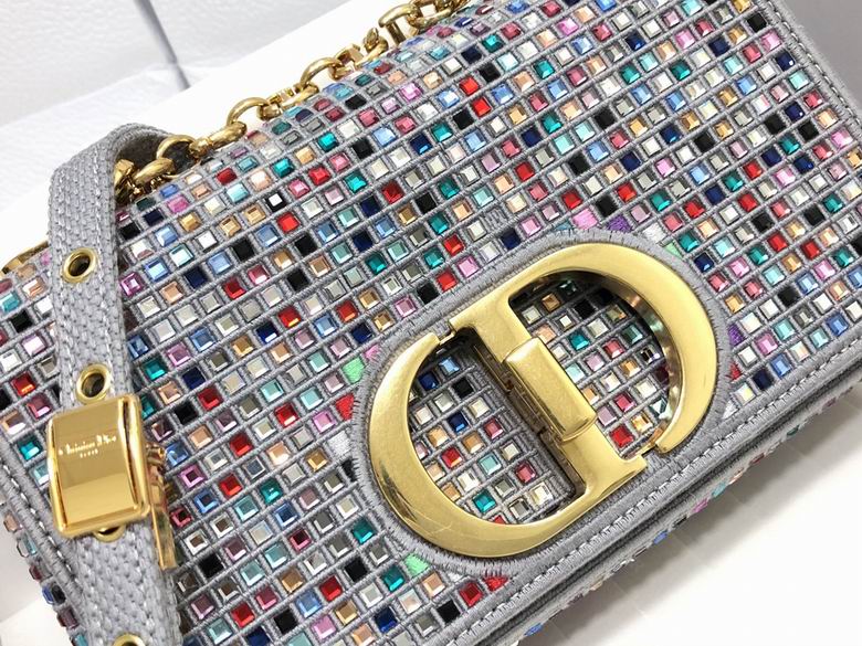 M9241 20X12X7cm YG 4colour (1)