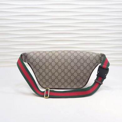529711 28X18X8cm XM (1)