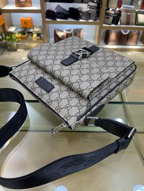 6017-4 24X5X26cm WP 2色 (1)