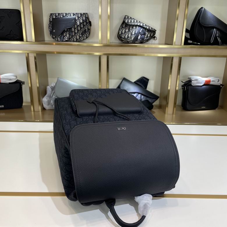 D041 41.5X15X28.5cm XM 0