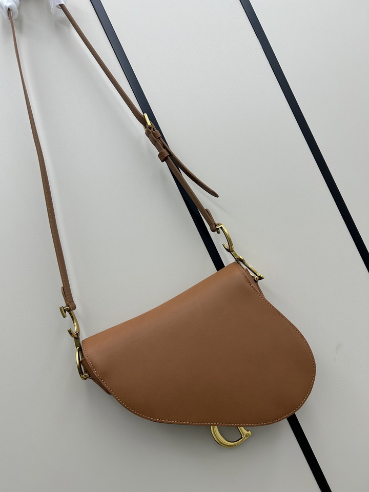 Dior saddle 0455 25 5x20x6 5cm jj_1
