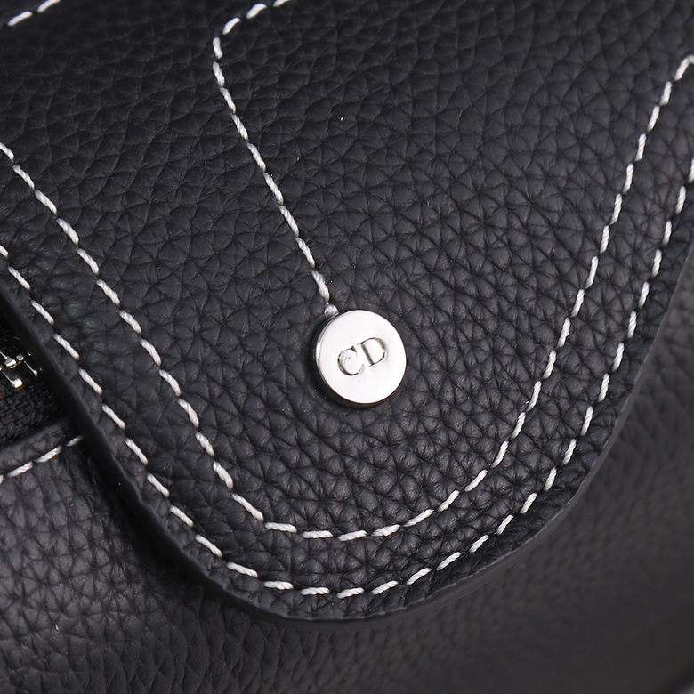 1ADBR088YKK 35X27X6cm SC (1)