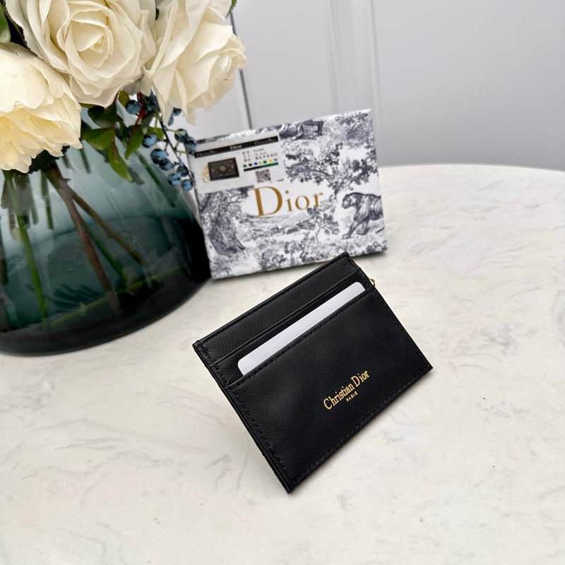 Dior 50086 7.5x11.2x0.5cm zy (1)