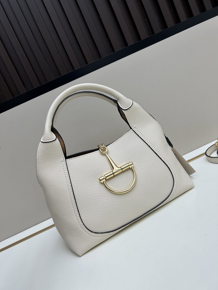 GG 02525 27 5x21x16cm jj4_1