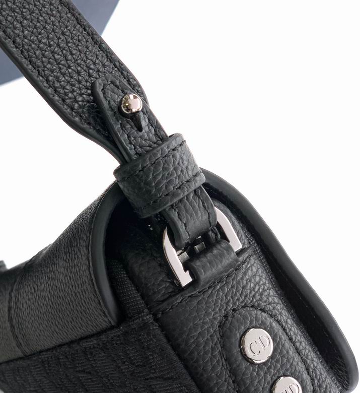 DFA-2ADCA543YKS 19.5X15X5.5cm WP 2色 0