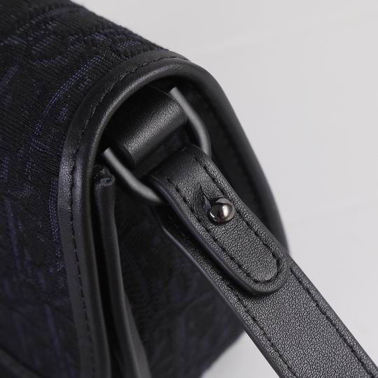 Dior Gallop 1070 20.5x16x5cm zy (1)