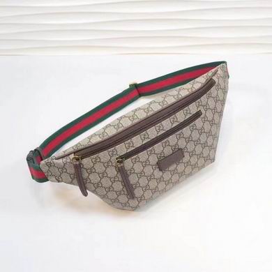 529711 28X18X8cm XM (1)