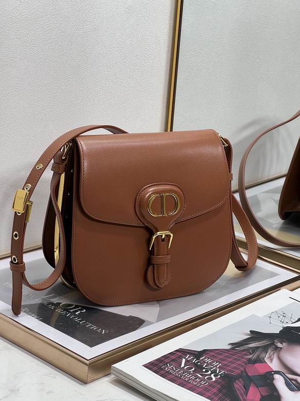 20cm 051401 YG 4colour (1)