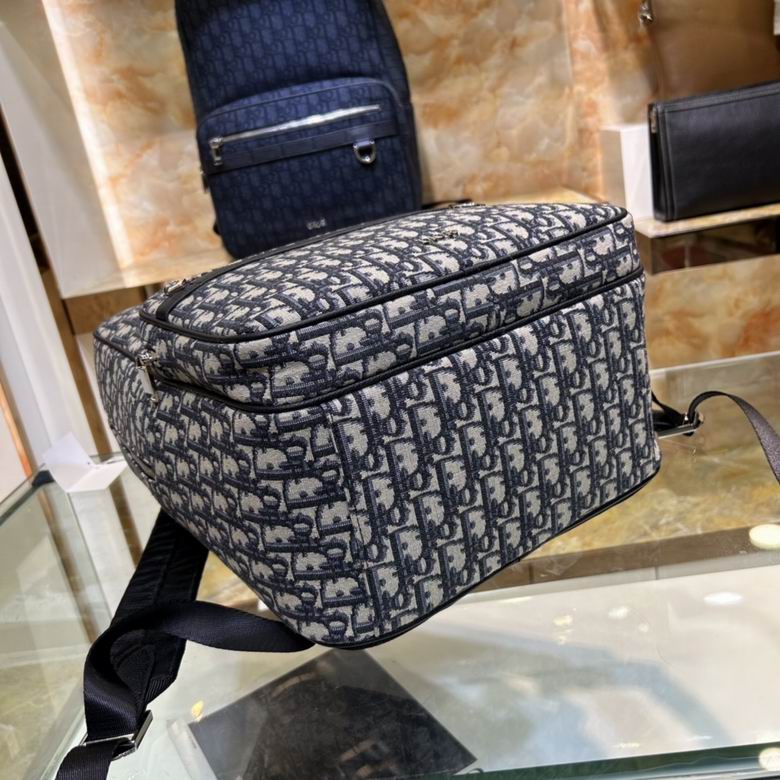 85038 28.5X41X14cm XM 2colour (1)