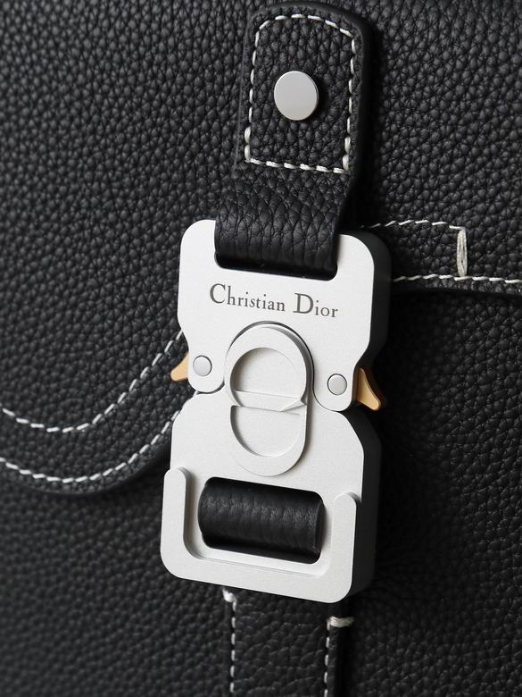 1ADBA212YKK 33X43.5X19.5cm WP 1