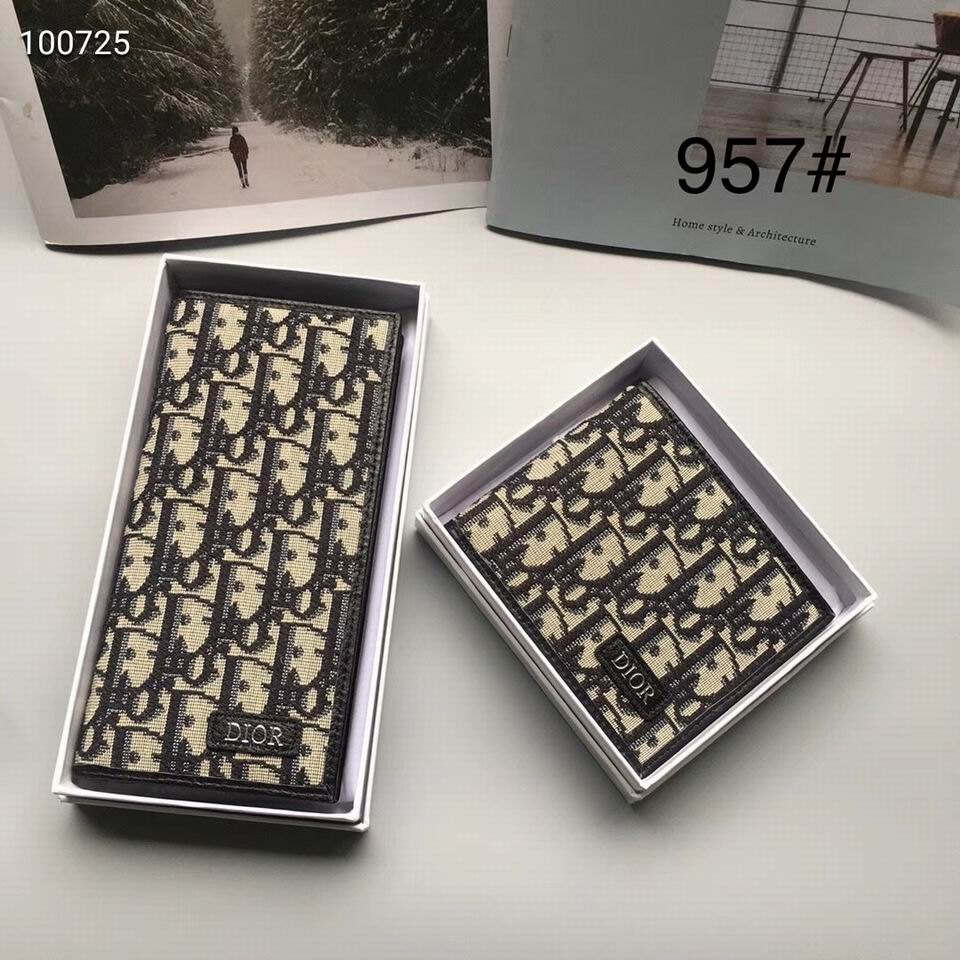 WL957 (1)