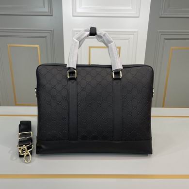 3386-1 38X29X7cm WP (1)