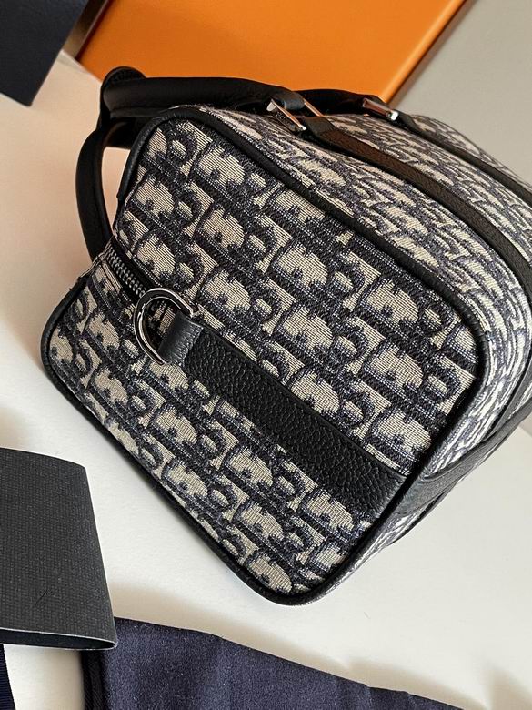 93337 26X16X14.5cm XM 2colour (1)