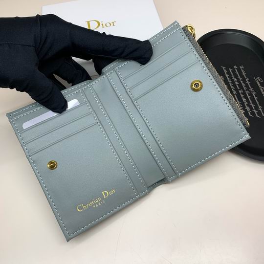 Dior 3863 11.5x9x2cm zy_1