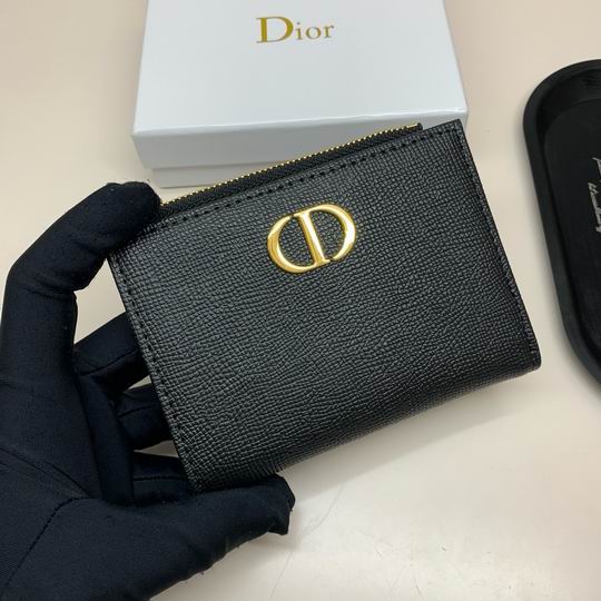 Dior 3862 11.5x9x2cm zy_1