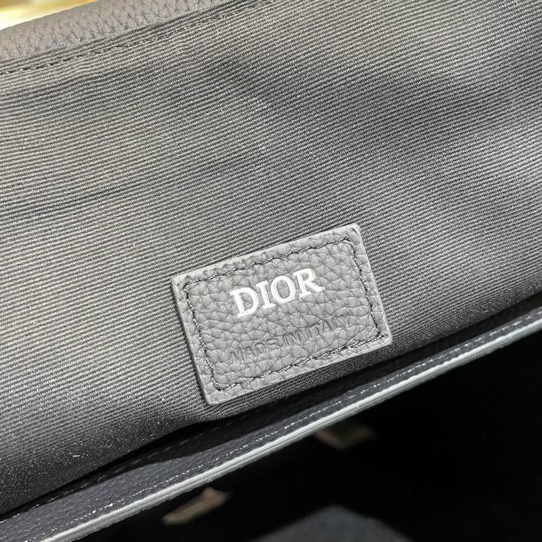 D041 41.5X15X28.5cm XM 0