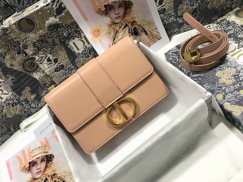 M9203 24X17X8cm YG 4colour (1)
