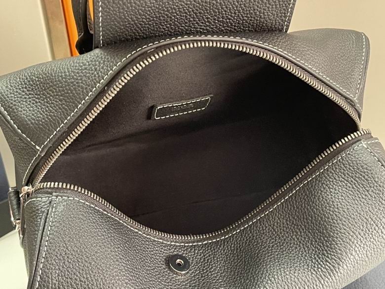93337 26X16X14.5cm XM 2colour (1)
