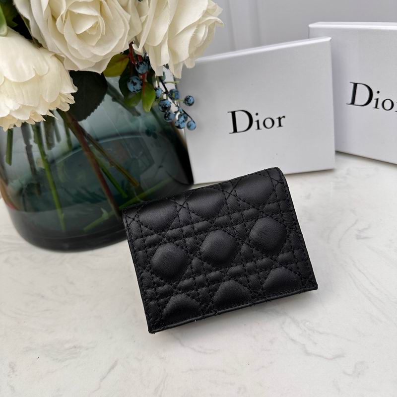 GG 7009 11x9x3cm zy (1)
