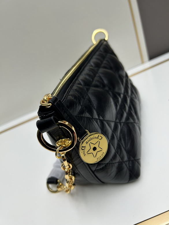 Dior 0236 28 5x14 5x10cm jj_1
