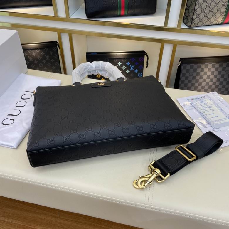 66598-1 38X29X7cm XM (1)