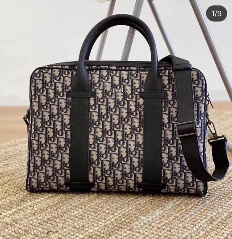 131 38X28X7cm XM 3colour (1)
