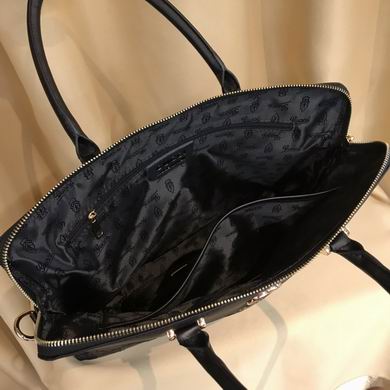 512-1 38X28X5cm WP (1)