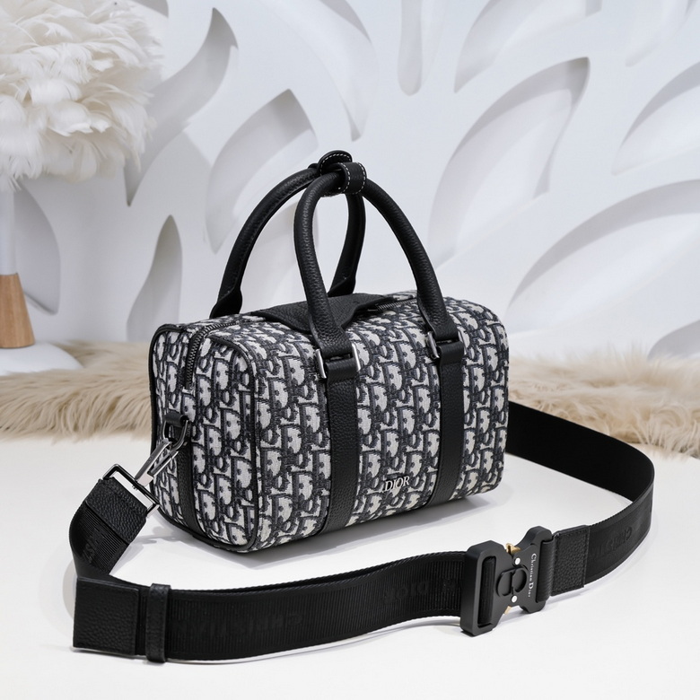 D9668 26X16X14.5cm XM 2colour (1)